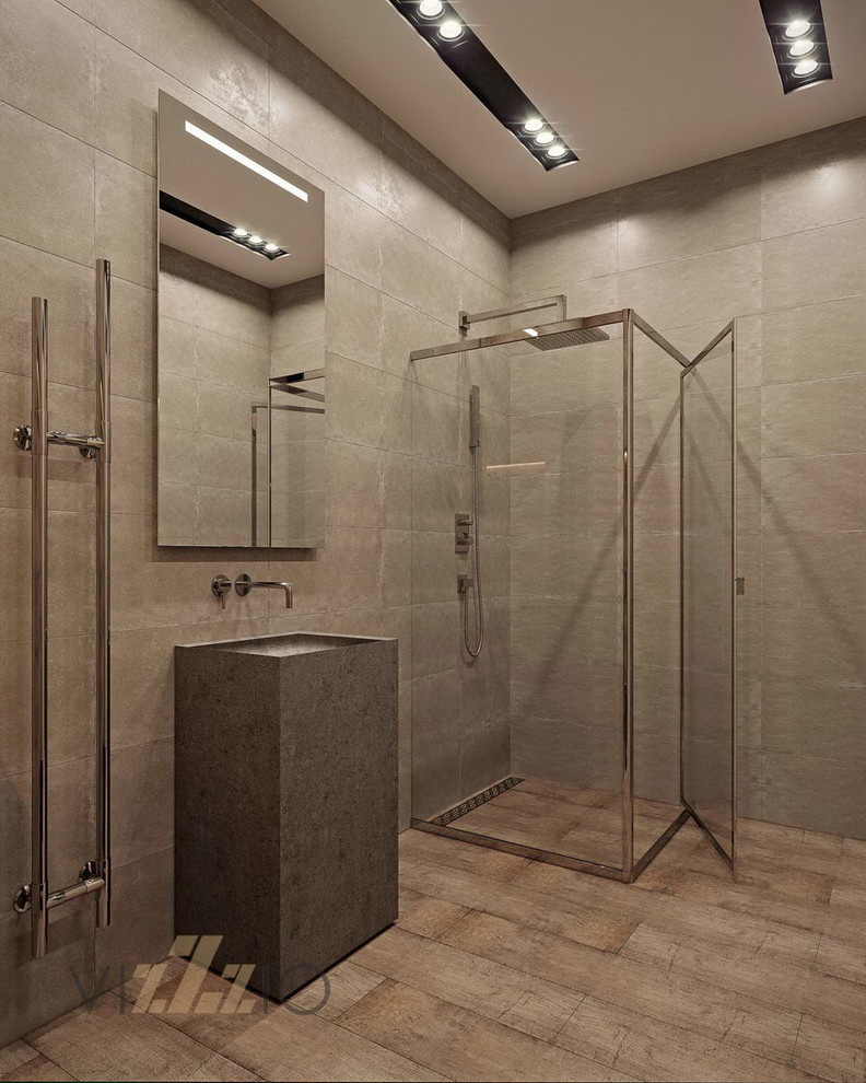 Luxury Apartments Aquamarin, Minsk