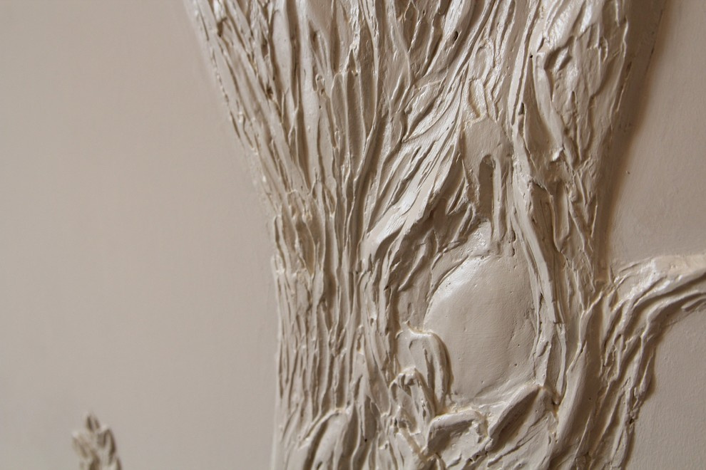 Древо жизни.