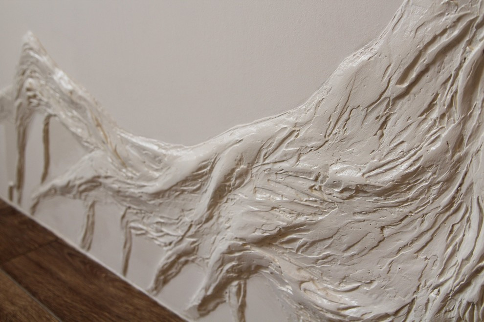 Древо жизни.