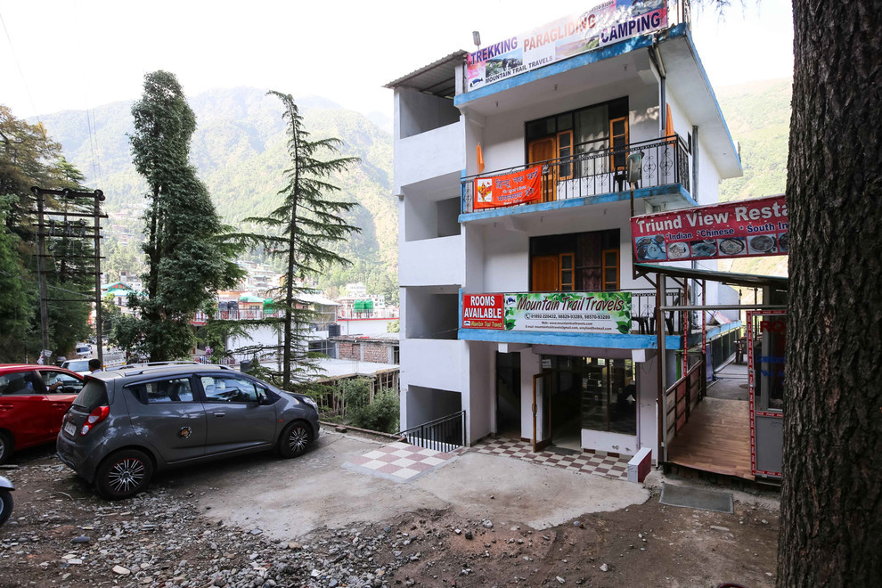 Houses.Exterior.Architecture.