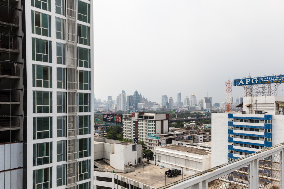 Houses.Exterior.Architecture.