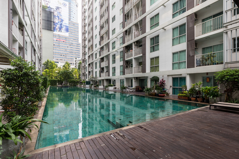 Houses.Exterior.Architecture.