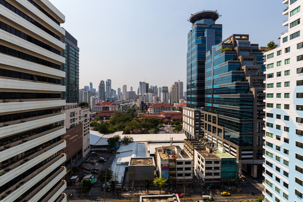 Houses.Exterior.Architecture.