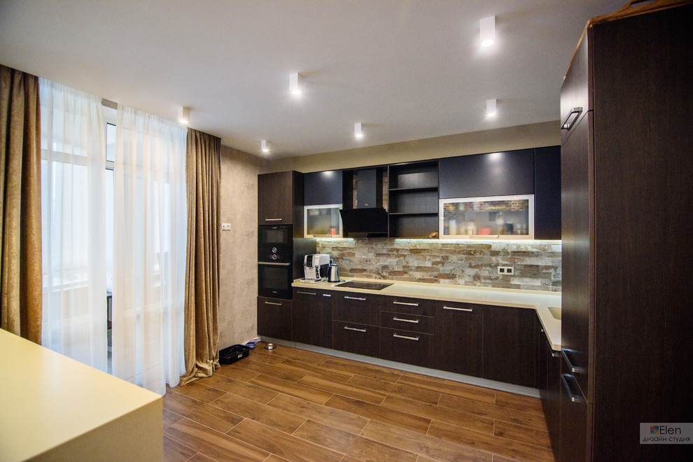 Уют для двоих