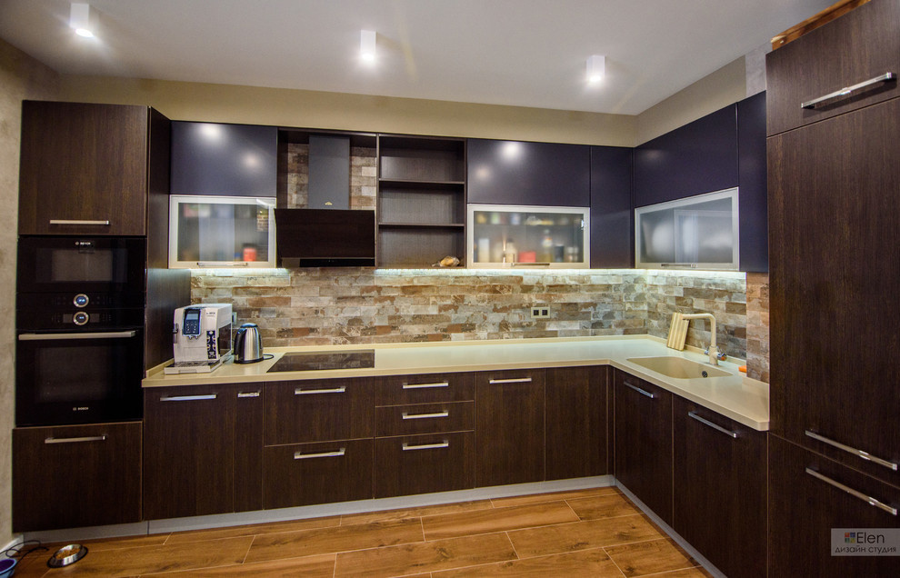 Уют для двоих