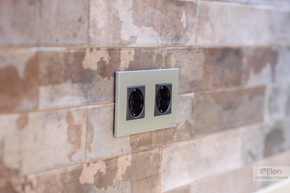 Уют для двоих