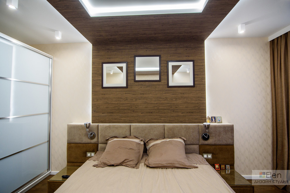 Уют для двоих