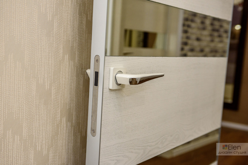 Уют для двоих