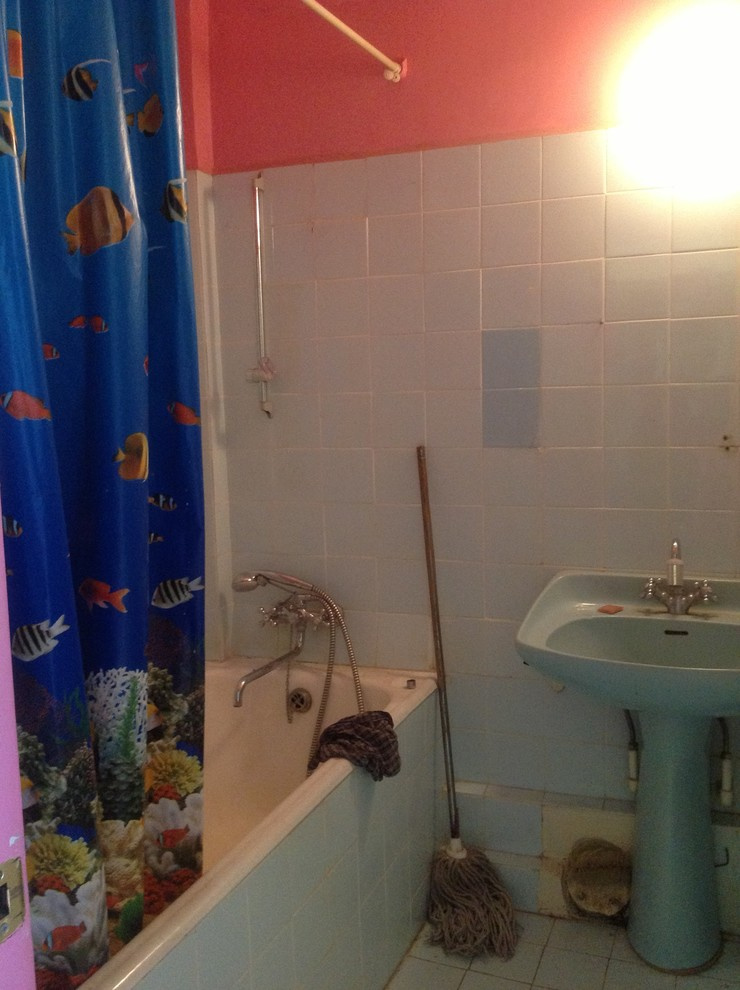 Квартира в классическом стиле.Парк Победы.(фото реализации)