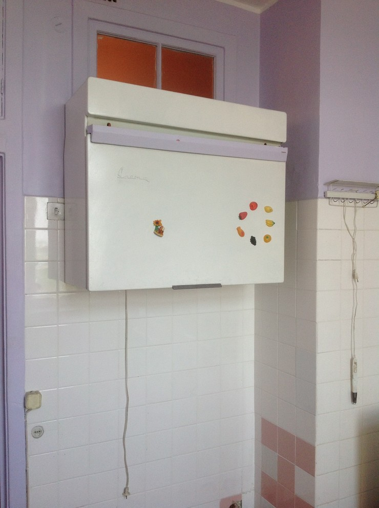 Квартира в классическом стиле.Парк Победы.(фото реализации)