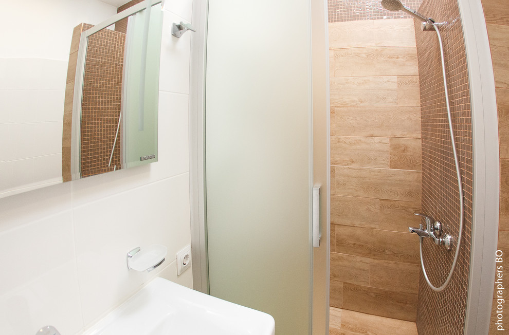 Апартаменты Actor Galaxy