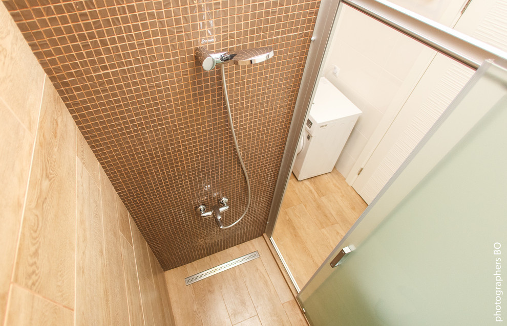 Апартаменты Actor Galaxy