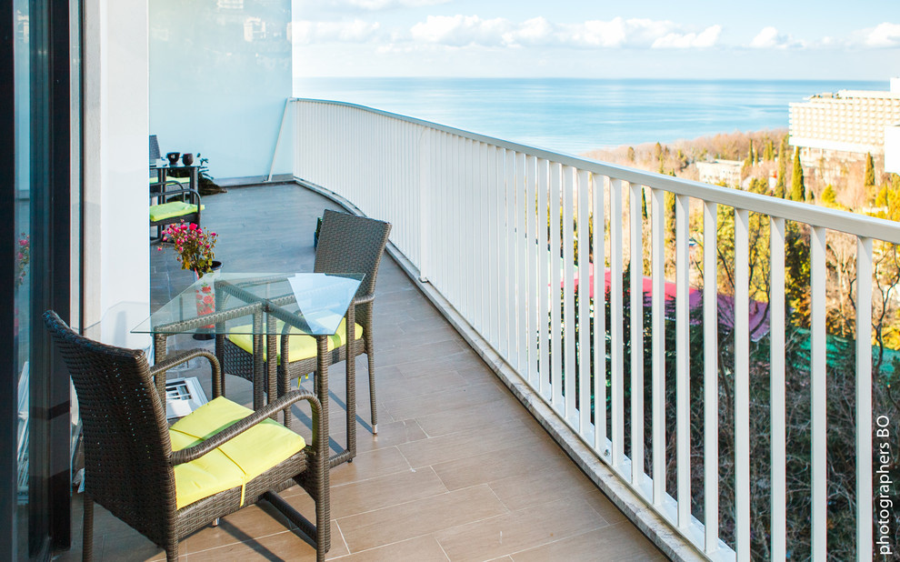 Апартаменты Actor Galaxy