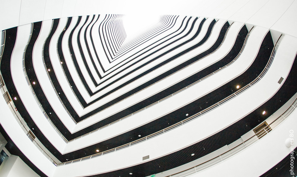 Апартаменты Actor Galaxy