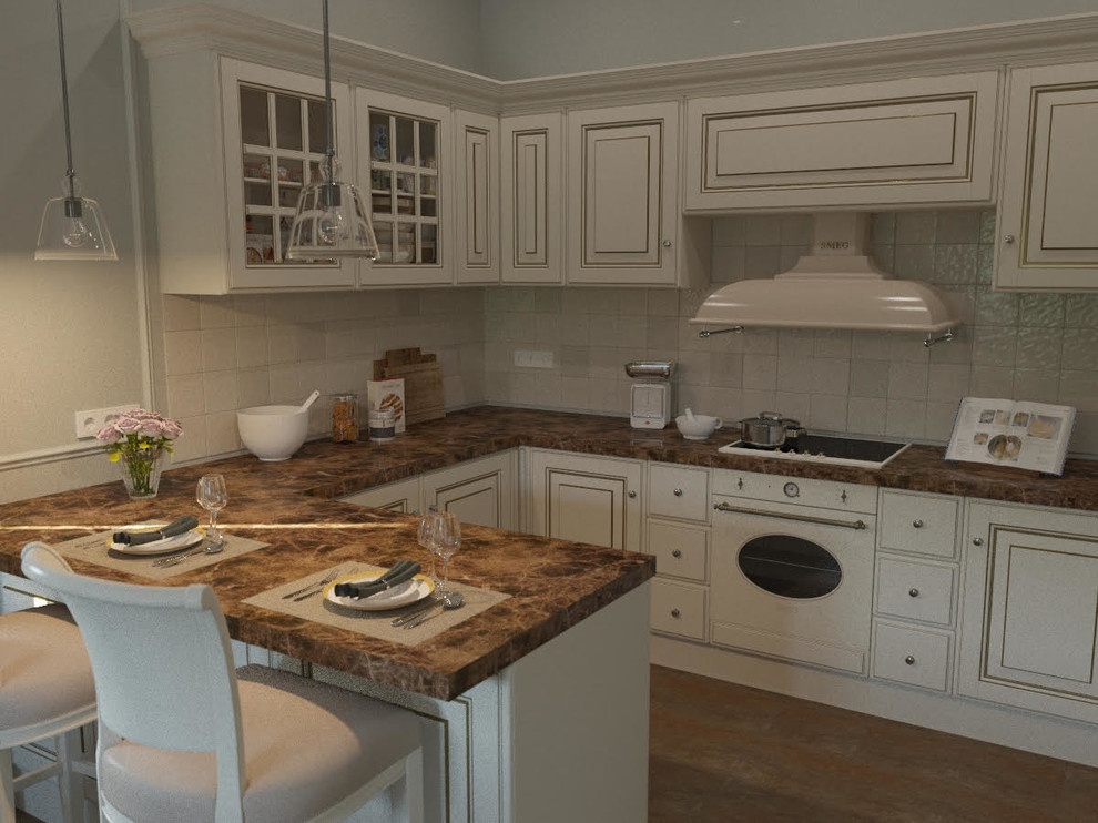 Дом Поселок Киссолово