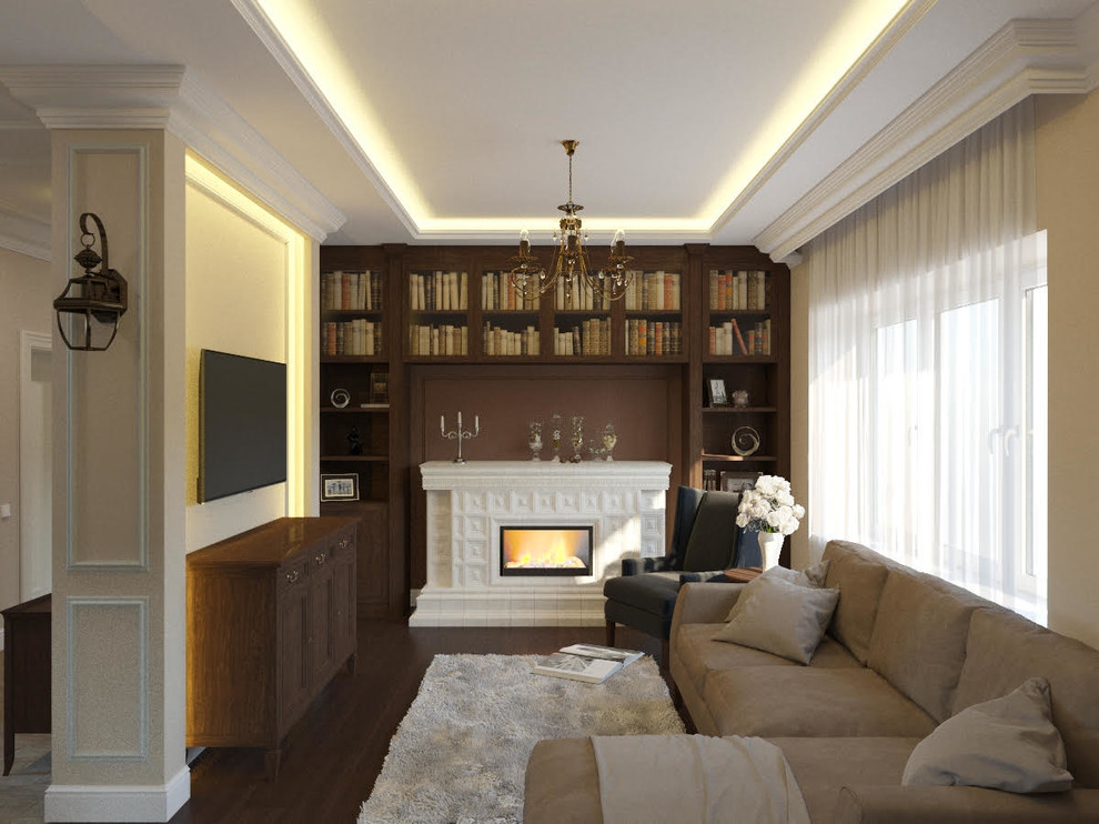 Дом Поселок Киссолово