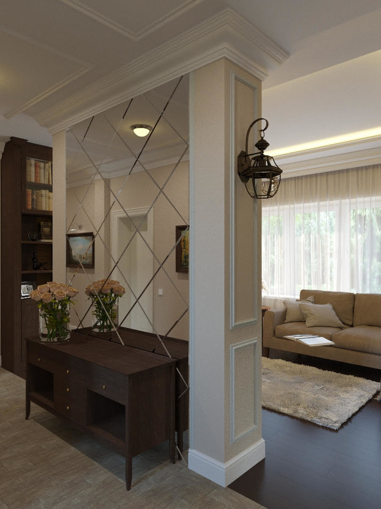 Дом Поселок Киссолово