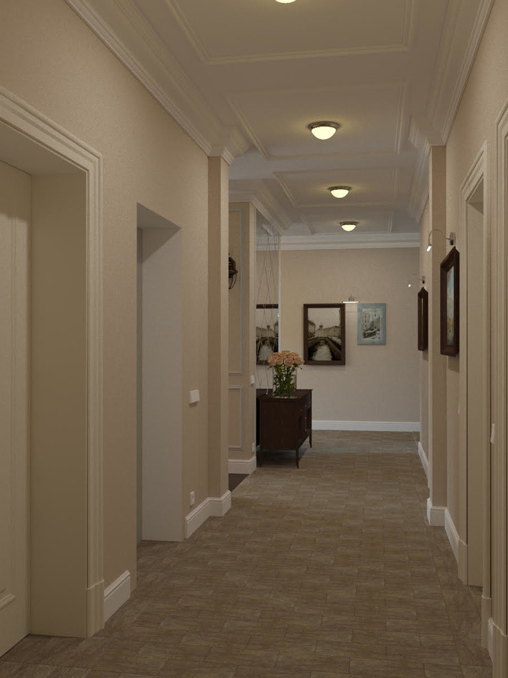 Дом Поселок Киссолово