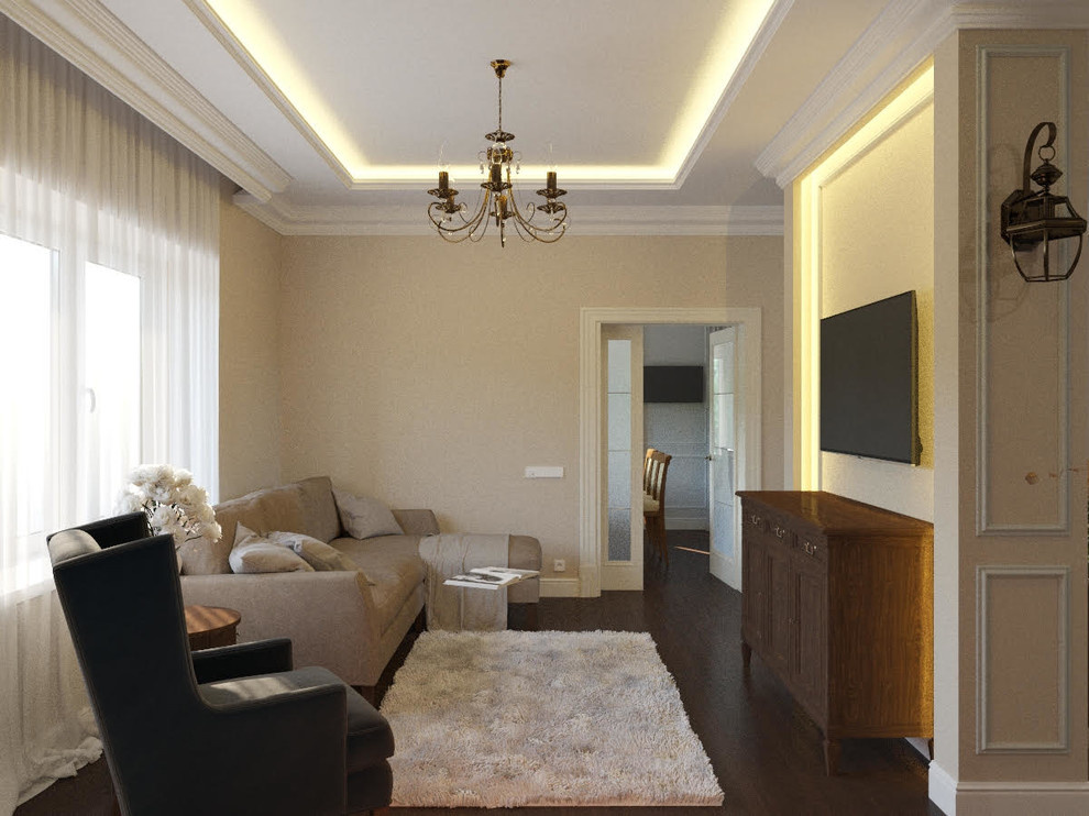 Дом Поселок Киссолово