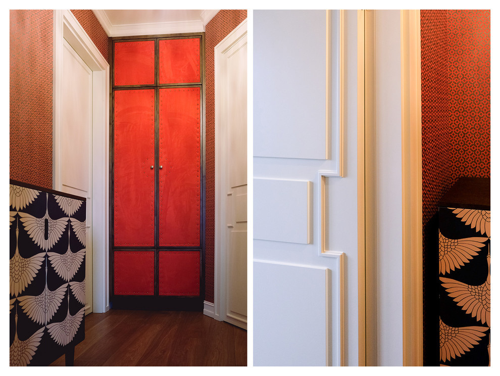 Нескучный сад