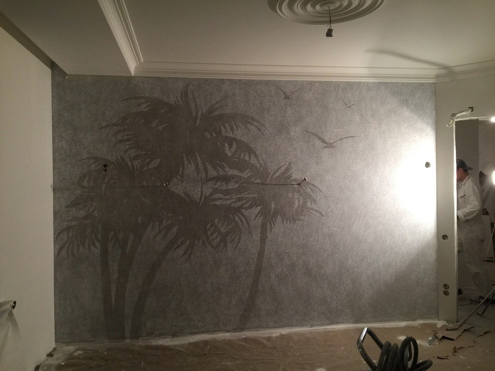 ЖК ГрандФамилия