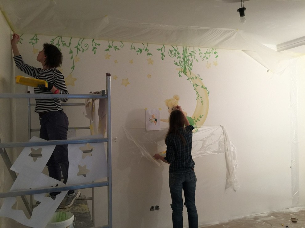 ЖК ГрандФамилия