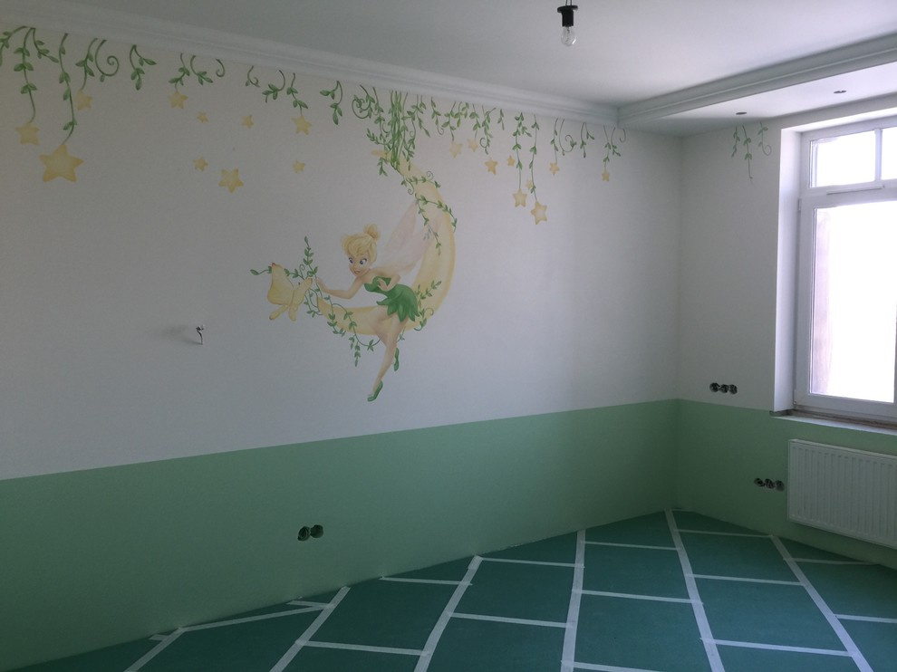 ЖК ГрандФамилия