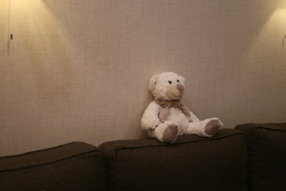 Квартира Концерн Крост. Дом Крост Арт. Красногорск