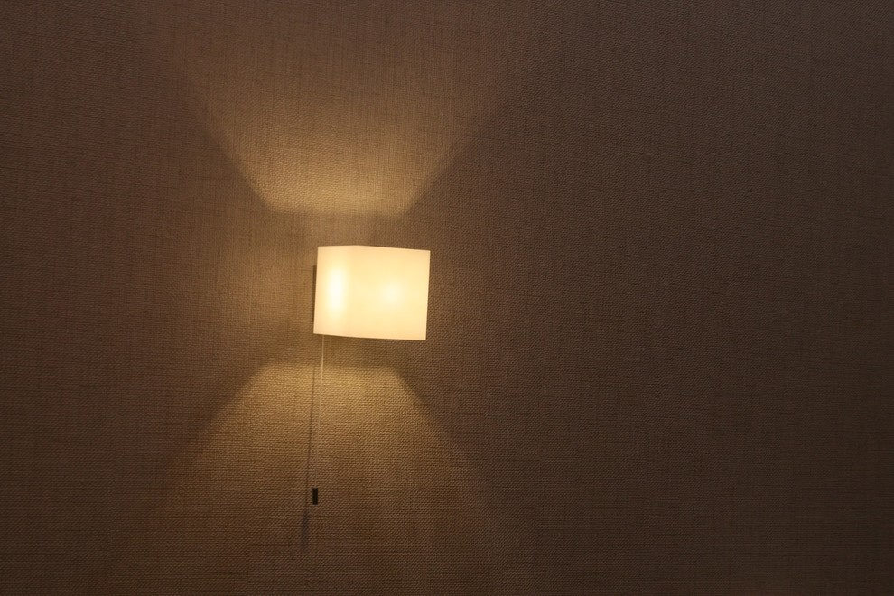 Квартира Концерн Крост. Дом Крост Арт. Красногорск