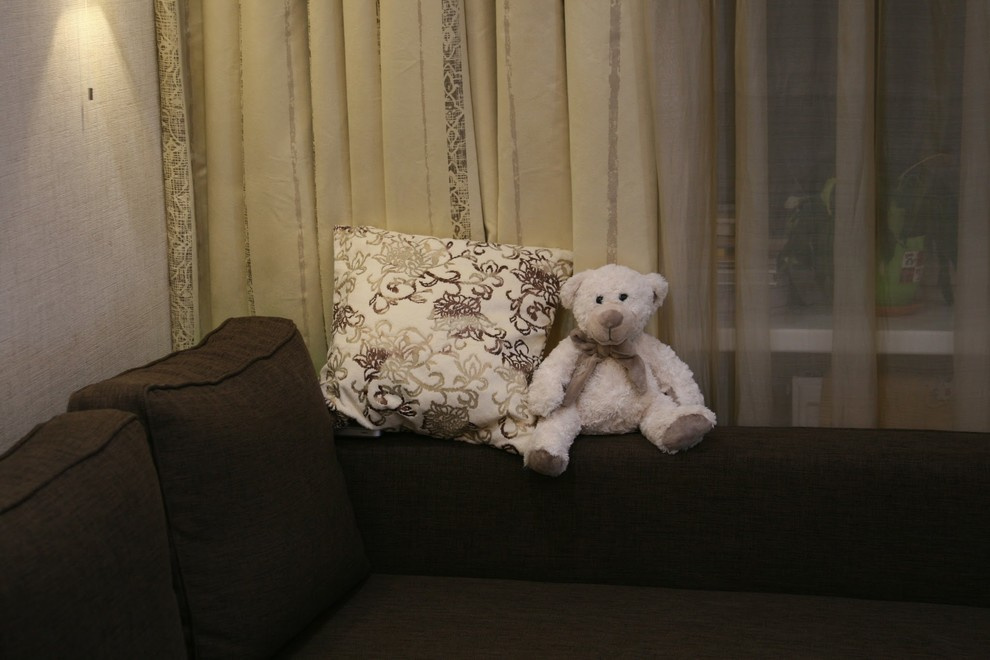 Квартира Концерн Крост. Дом Крост Арт. Красногорск