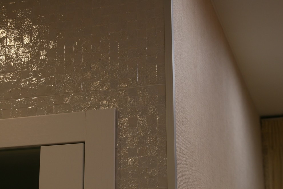 Квартира Концерн Крост. Дом Крост Арт. Красногорск