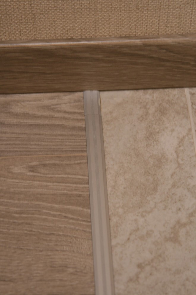 Квартира Концерн Крост. Дом Крост Арт. Красногорск