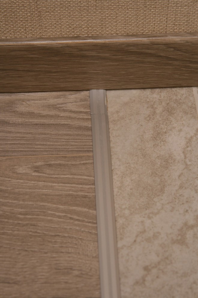 Квартира Концерн Крост. Дом Крост Арт. Красногорск