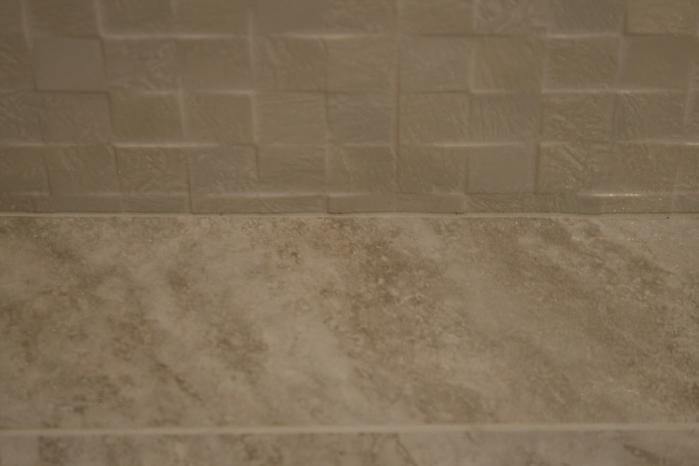 Квартира Концерн Крост. Дом Крост Арт. Красногорск