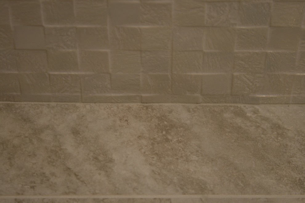 Квартира Концерн Крост. Дом Крост Арт. Красногорск