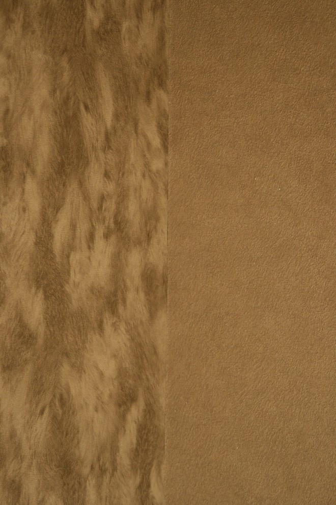 Квартира Концерн Крост. Дом Крост Арт. Красногорск