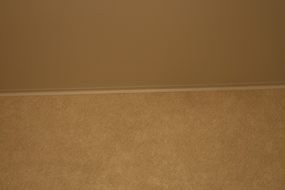 Квартира Концерн Крост. Дом Крост Арт. Красногорск