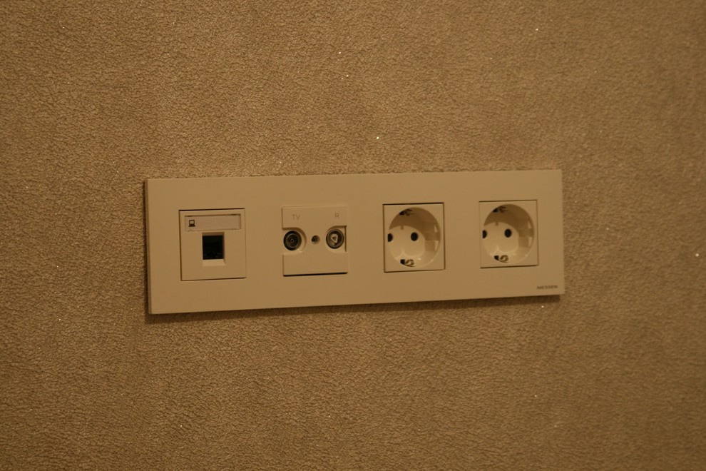 Квартира Концерн Крост. Дом Крост Арт. Красногорск