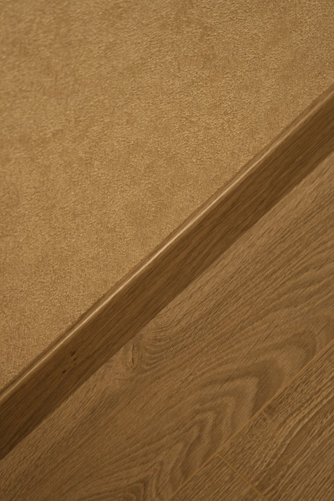 Квартира Концерн Крост. Дом Крост Арт. Красногорск