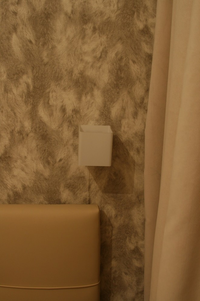 Квартира Концерн Крост. Дом Крост Арт. Красногорск