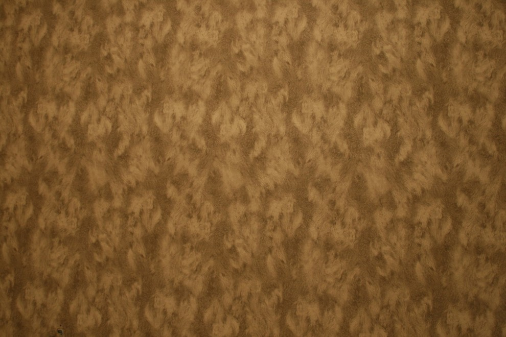 Квартира Концерн Крост. Дом Крост Арт. Красногорск