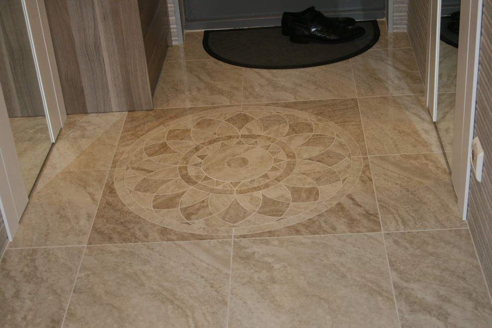 Квартира Концерн Крост. Дом Крост Арт. Красногорск