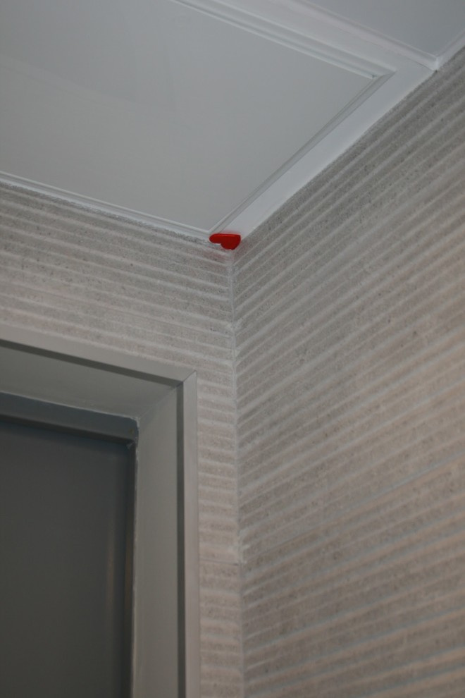 Квартира Концерн Крост. Дом Крост Арт. Красногорск