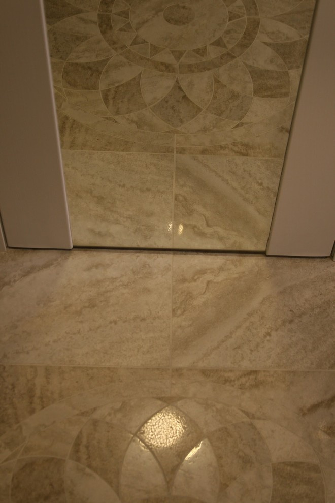 Квартира Концерн Крост. Дом Крост Арт. Красногорск