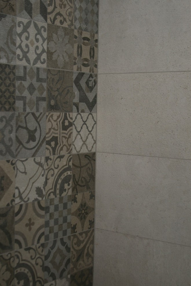 Квартира Концерн Крост. Дом Крост Арт. Красногорск