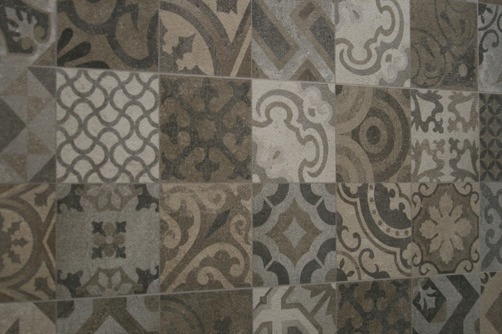 Квартира Концерн Крост. Дом Крост Арт. Красногорск