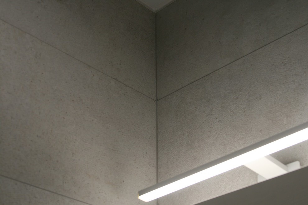 Квартира Концерн Крост. Дом Крост Арт. Красногорск