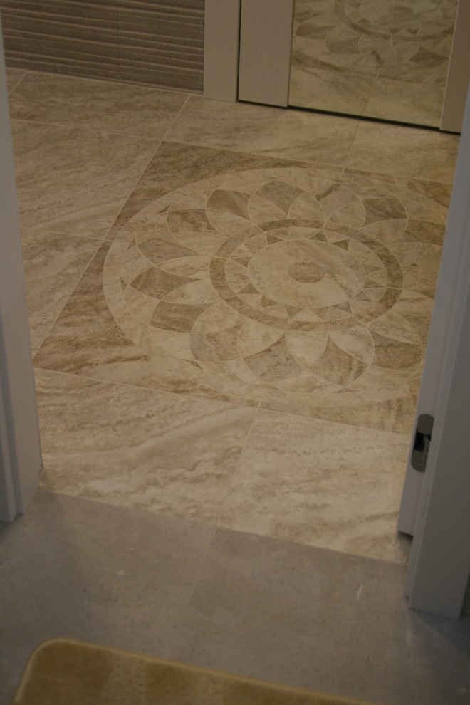 Квартира Концерн Крост. Дом Крост Арт. Красногорск