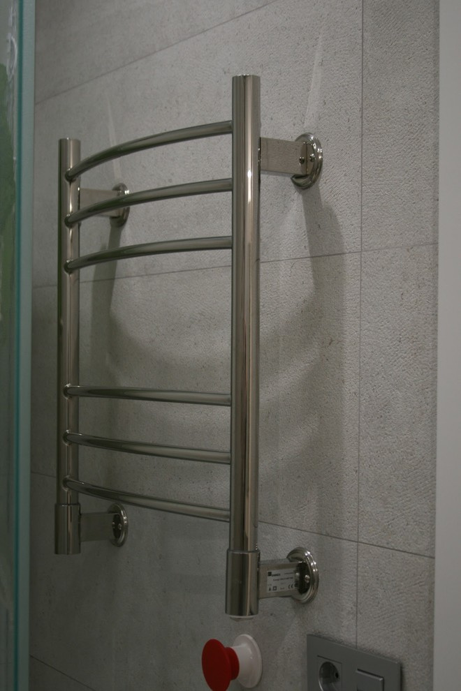 Квартира Концерн Крост. Дом Крост Арт. Красногорск