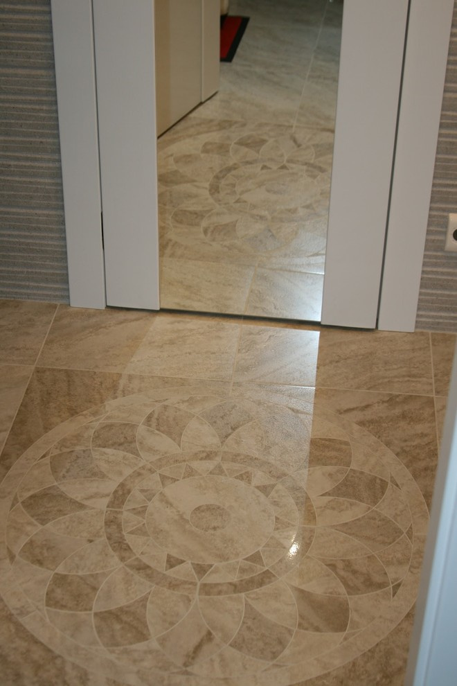 Квартира Концерн Крост. Дом Крост Арт. Красногорск